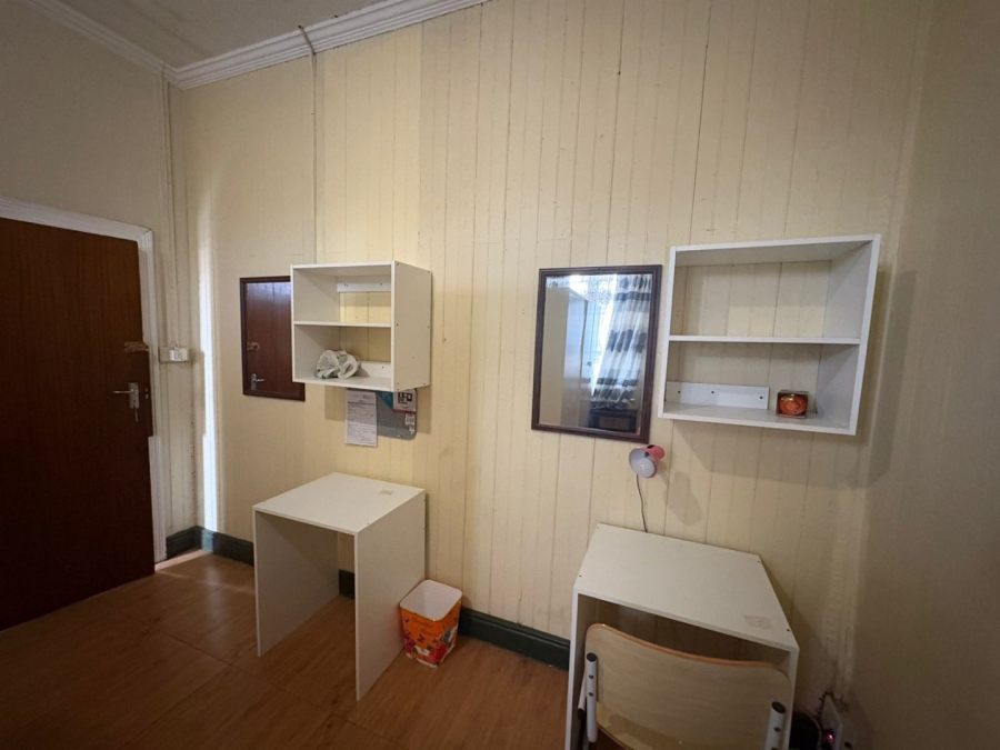 10 Bedroom Property for Sale in Quigney Eastern Cape